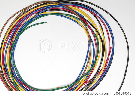 Color wiring Color wiring 30406045
