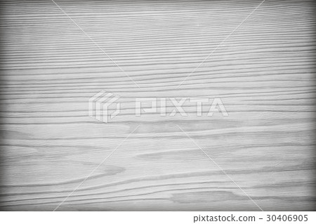 laminate parquet floor texture background laminate parquet floor texture background 30406905