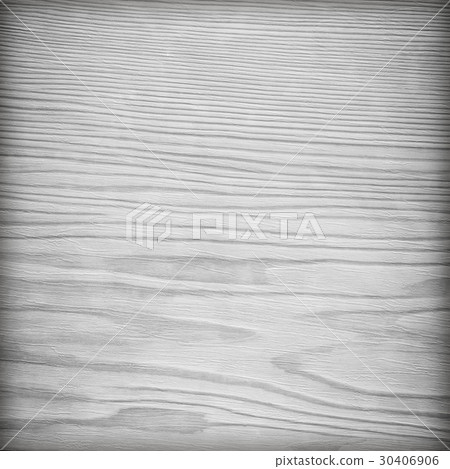 laminate parquet floor texture background 30406906