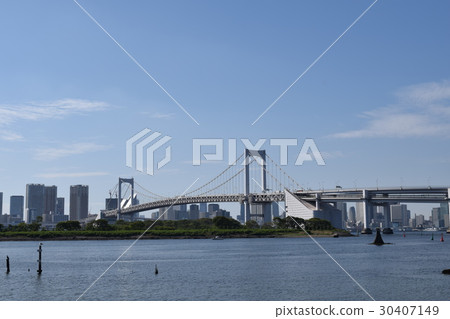 東京台場 東京台場 30407149
