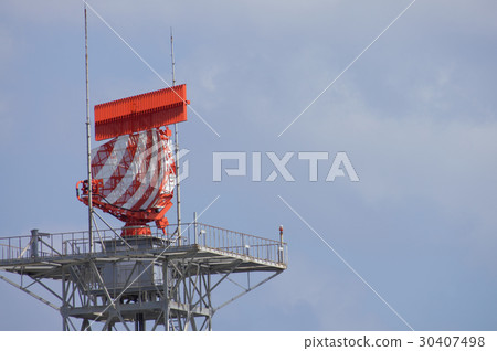 雷達 雷達 30407498