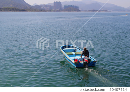 tolo habour tolo habour 30407514