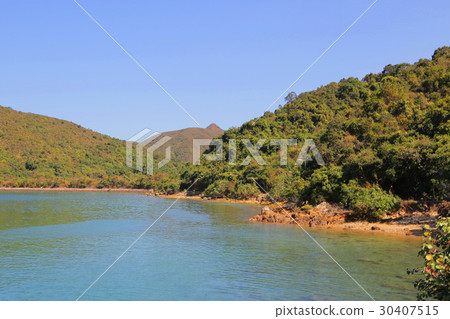 Sham Chung wan, hong kong 30407515