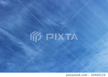 天空 天空 30409129