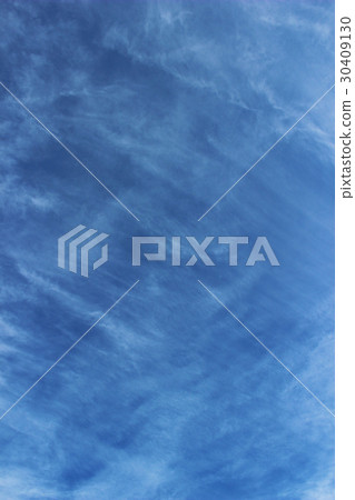 天空 30409130