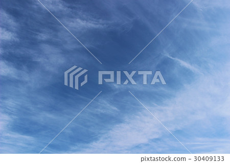 天空 天空 30409133