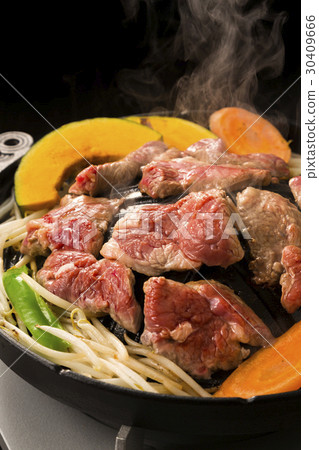 成吉思汗 30409666