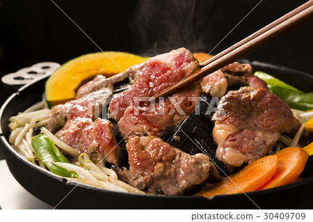 成吉思汗 30409709