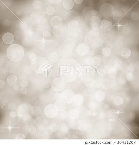 Abstract Background with Sparkle 30411207