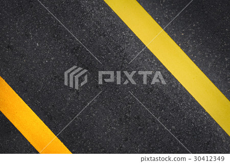 asphalt background asphalt background 30412349