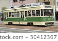 廣島電鐵/電車 30412367