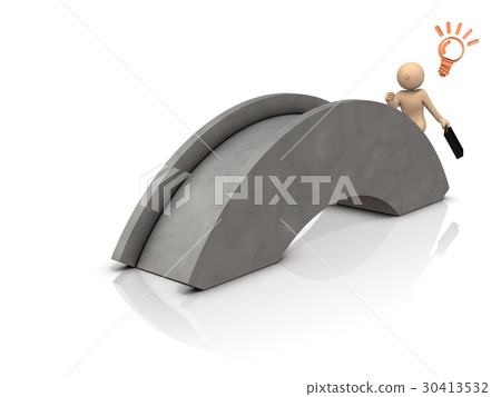 訪問新天地的人物 30413532