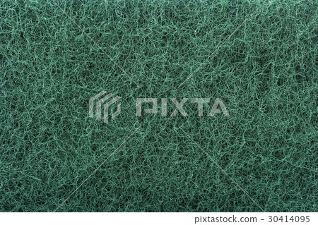 Green abstract texture or bacground Green abstract texture or bacground 30414095