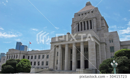 Houses of Parliament Houses of Parliament 30415723