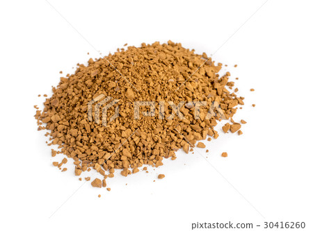 Coffee Coffee 30416260