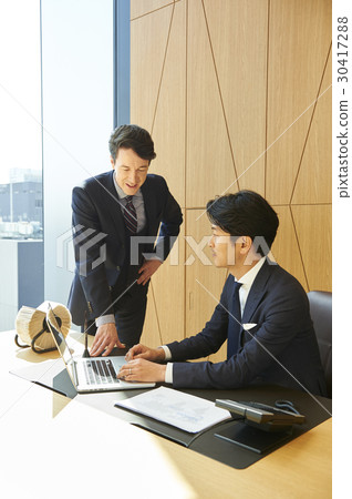 business, business man, gents 30417288