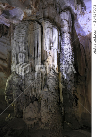 Heaven's cave Heaven's cave 30417572