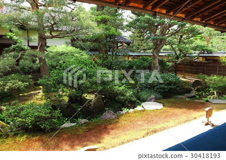 Ryukyukaku 30418193