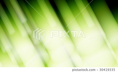 3d white green background. Vector EPS10 3d white green background. Vector EPS10 30419335