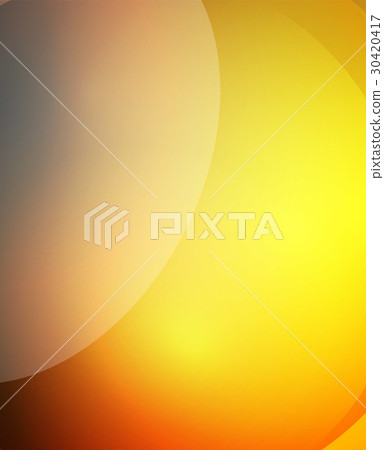 Shiny wave, glass futuristic hi-tech design Shiny wave, glass futuristic hi-tech design 30420417