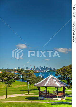Watsons Bay Sydney New South Wales Australia 30420933