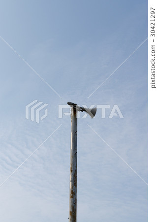 防災電台 30421297