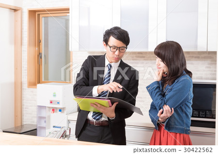 尋找展覽物業尋找女性搬家我的家庭公寓出租獨立式住宅的房子 尋找展覽物業尋找女性搬家我的家庭公寓出租獨立式住宅的房子 30422562
