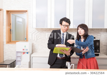 尋找展覽物業尋找女性搬家我的家庭公寓出租獨立式住宅的房子 尋找展覽物業尋找女性搬家我的家庭公寓出租獨立式住宅的房子 30422564