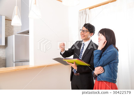 Looking for the exhibition property Searching for a female moving house My home apartment for rent House for detached house Looking for the exhibition property Searching for a female moving house My home apartment for rent House for detached house 30422579