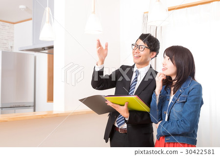 尋找展覽物業尋找女性搬家我的家庭公寓出租獨立式住宅的房子 30422581