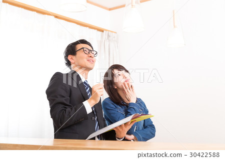 Looking for the exhibition property Searching for a female moving house My home apartment for rent House for detached house 30422588