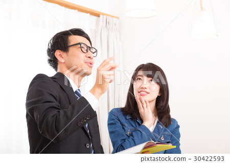 尋找展覽物業尋找女性搬家我的家庭公寓出租獨立式住宅的房子 尋找展覽物業尋找女性搬家我的家庭公寓出租獨立式住宅的房子 30422593