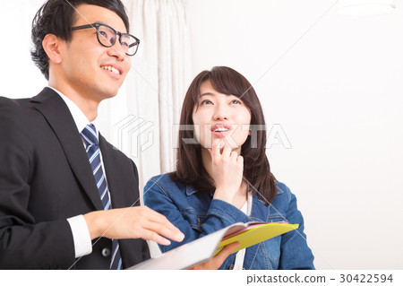 尋找展覽物業尋找女性搬家我的家庭公寓出租獨立式住宅的房子 尋找展覽物業尋找女性搬家我的家庭公寓出租獨立式住宅的房子 30422594