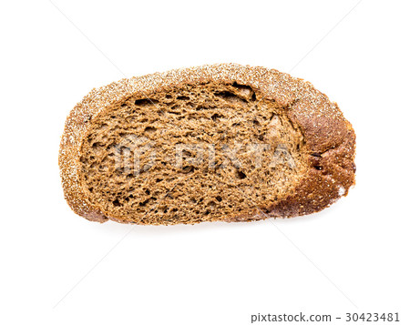 Stale bread. Stale bread. 30423481