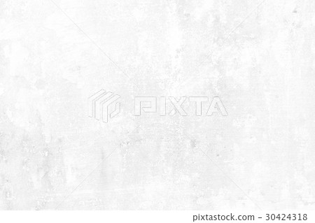 White Peeling Paint on Concrete Wall. White Peeling Paint on Concrete Wall. 30424318