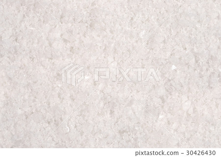 Salt as background texture Salt as background texture 30426430