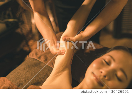body care photography cooperation: 3B esthetic salon Luki'A (Azabu Juban) body care photography cooperation: 3B esthetic salon Luki'A (Azabu Juban) 30426991