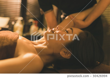 body care photography cooperation: 3B esthetic salon Luki'A (Azabu Juban) 30426994