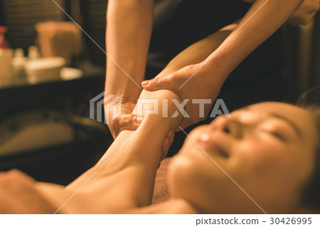 body care photography cooperation: 3B esthetic salon Luki'A (Azabu Juban) body care photography cooperation: 3B esthetic salon Luki'A (Azabu Juban) 30426995