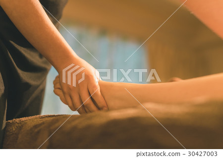 body care photography cooperation: 3B esthetic salon Luki'A (Azabu Juban) body care photography cooperation: 3B esthetic salon Luki'A (Azabu Juban) 30427003