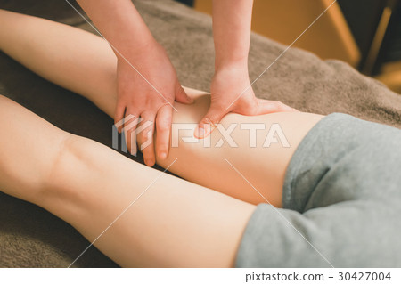 body care photography cooperation: 3B esthetic salon Luki'A (Azabu Juban) 30427004