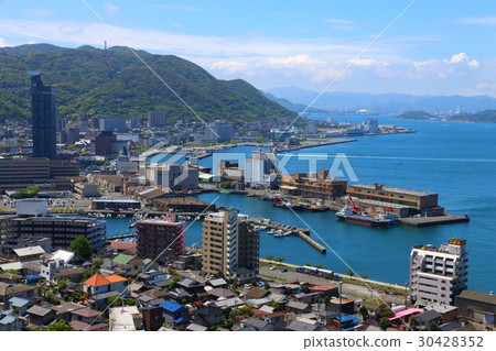 門子 門子 30428352