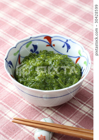 分鐘記事本 30428599