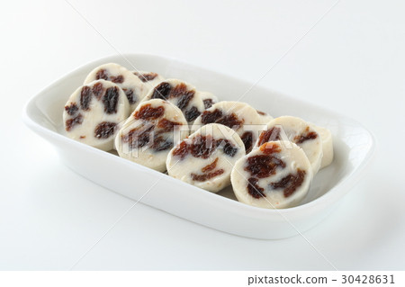 Raisin butter Raisin butter 30428631