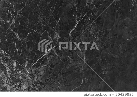 Black Marble Texture Background. Black Marble Texture Background. 30429085