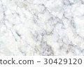 White Marble Texture Background. 30429120