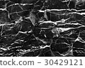 Black Marble Texture Background. 30429121