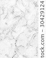 White Marble Texture Background. 30429124