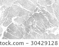 White Marble Texture Background. 30429128