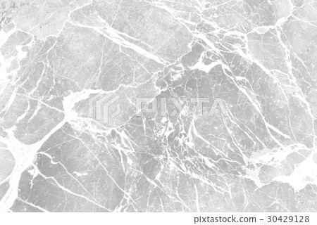 White Marble Texture Background. 30429128